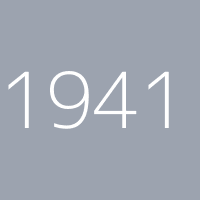 1941