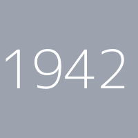 1942