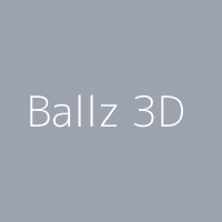 Ballz 3D