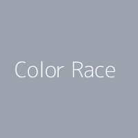 Color Race