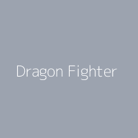 Dragon Fighter