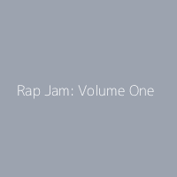 Rap Jam: Volume One