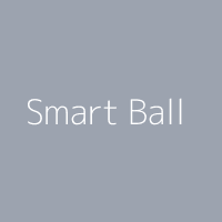 Smart Ball