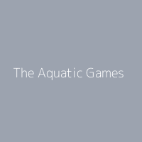 The Aquatic Games