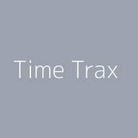 Time Trax