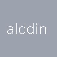 alddin