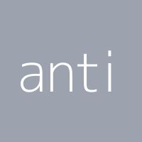 anti