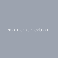 emoji-crush-extrair
