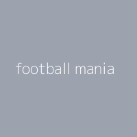 football mania