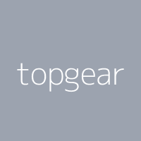topgear