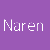 Naren