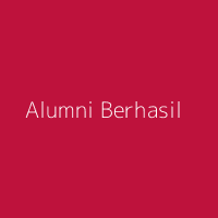 Alumni Berhasil