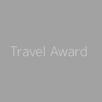 Travel Award 2024