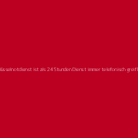 Fair Schlüsseldienst ist als 24 Stunden Dienst immer telefonisch greifbar