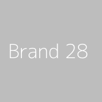 Brand Twenty-Eight