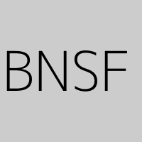 NSC Nebraska
