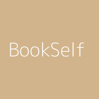 BookSelf