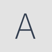 AlphaPrep
