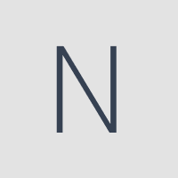 Virginia @girlcoder.tech