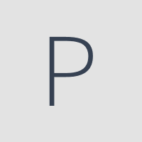 Peerserve