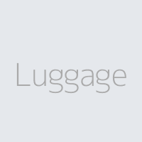 Luggage