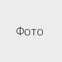 КНС и колодцы канализационные