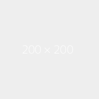 2′ Bull Hose 50 Foot image