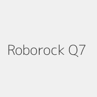 Roborock Q7 Max+