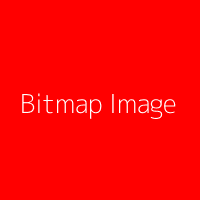 Grafis bitmap