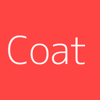 Coat