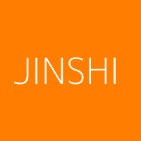 金石电气自动化科技有限公司