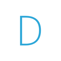 Hp Desktop PCs Service Centers in Dehradun
