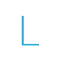 Dell Laptops Service Centers in Mumbai
