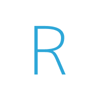 Godrej Refrigerators Service Centers in Yavatmal