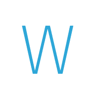 Micromax Washing Machine Service Centers in Coimbatore
