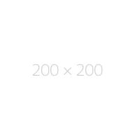 image 200x200