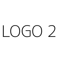 Logo entreprise 2