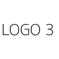Logo entreprise 3