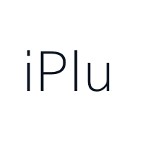 iPlushop Service