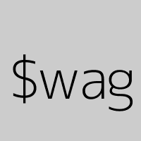 $wag