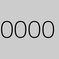 0000