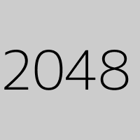 2048