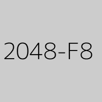 2048-F8