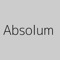 Absolum