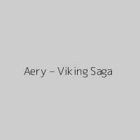 Aery – Viking Saga