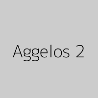 Aggelos 2