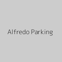 Alfredo Parking