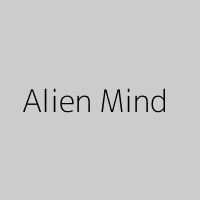 Alien Mind