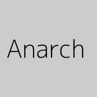 Anarch