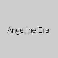 Angeline Era